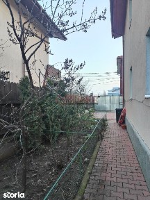 Aparatorii Patriei, Sectorul 4, Bucuresti