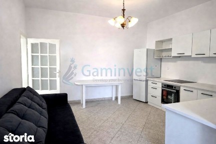 Casa cu 3 camere de inchiriat, Oradea, singur in curte,Gaminvest,A2718