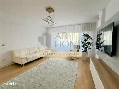Apartament 2 camere, parcare proprie, Ploiesti, Parcul Mihai Viteazul