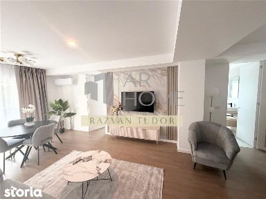 Apartament 2 camere, loc de parcare, Ploiesti, ultracentral