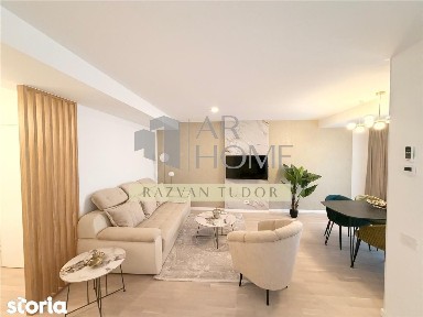 Apartament 3 camere, loc de parcare, Ploiesti, ultracentral