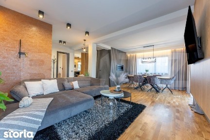 Casa semifinisata 4 camere, 120 mp, teren 600 mp, Suceagu