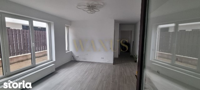 Duplex finisat de vanzare - 4 camere I 130mp I Parcare - Tineretului