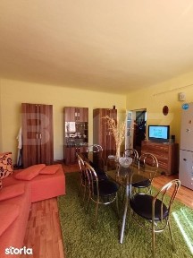 Duplex, 145 mp, in zona centrala Turda