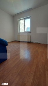 Apartament 3 camere decomandate I Vedere superba la lac