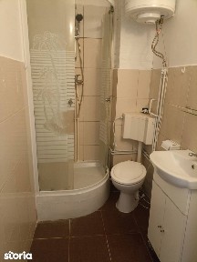 De vânzare garsonierā în Sfântu Gheorghe