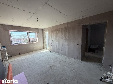 Apartament 2 camere COMISION 0 Pleașa (Refractare Bucov)