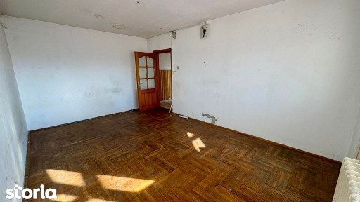 Orizont-Apartament 2 camere decomandat