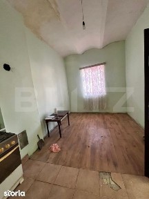 Oportunitate INVESTIȚIE: 2 Garsoniere in Centrul Istoric