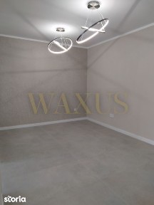 Apartament de 3 camere, finisat, 56 mp, etaj intermediar, zona Eroilor