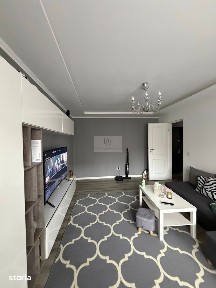 Apartament 3 camere decomandat | 2 băi | Finisaje Premium | Mărăști