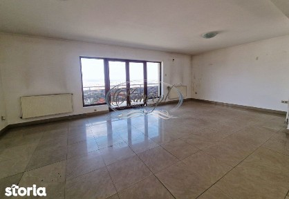 Apartament spatios si cu potential in Andrei Muresanu