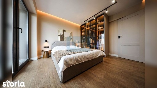 Comision 0! Apartament cu 2 camere in cartierul Gheorgheni