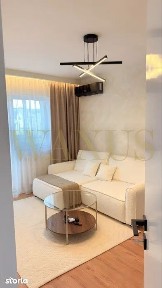Apartament Decomandat - 2 Camere I Balcon I Bloc cu Lift - Manastur