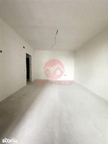 Apartament 2 Camere Decomandat, 73 MP, zona Boreal