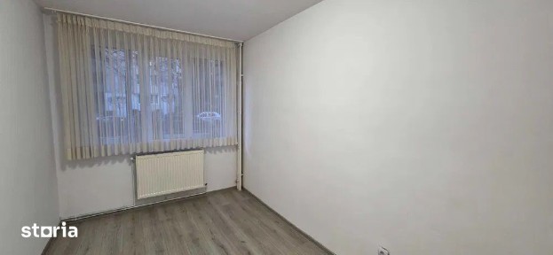 Tudor - Vanzare apartament 3 camere - Str. Brasovului