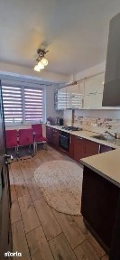 Dambu Pietros - Vanzare apartament 2 camere - Str. Suceava