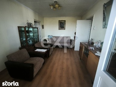 EXPO-PARC | Apartament 3 camere | Semidecomandat
