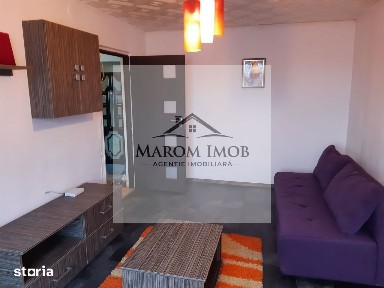 Apartament 2 camere | Buzoieni | Rahova
