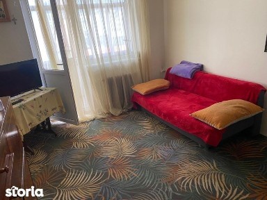 Apartament 3 camere