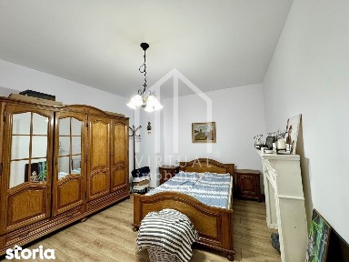 Centrul Istoric, Sibiu