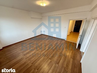 2 camere - 55mp - etaj 3 - centrala proprie - parcare - Central