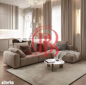 Apartament 2 camere Theodor Pallady-Metrou Nicolae Teclu