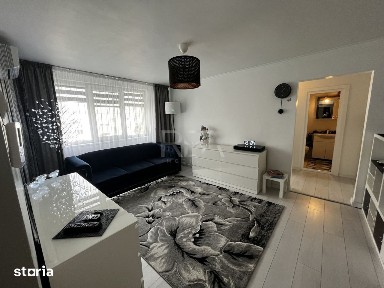Apartament 3 camere 1 decembrie 1918