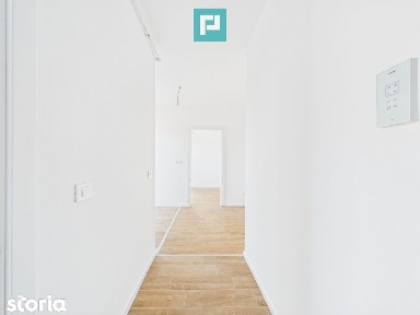 Apartament cu 2 camere | Etaj 2 | Zona Aradului