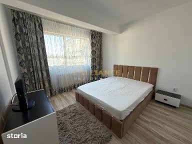 Apartament 2 camere decomandat Parcare inclusa Metrou Leonida