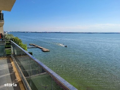 Comision0%-AlmanImobiliare-VedereLac-3Camere-Lux-Parcare-Mamaia