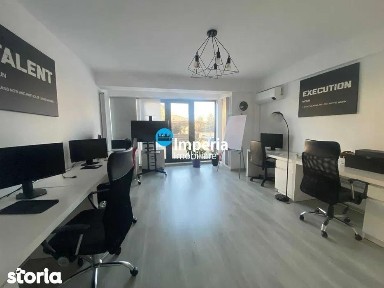 Apartament cu gradina proprie | 3 camere, bloc nou, zona linistita