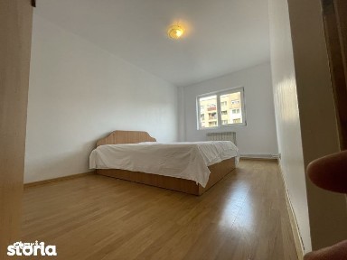 Bulevardul Valea Cetatii, Valea Cetatii, Brasov