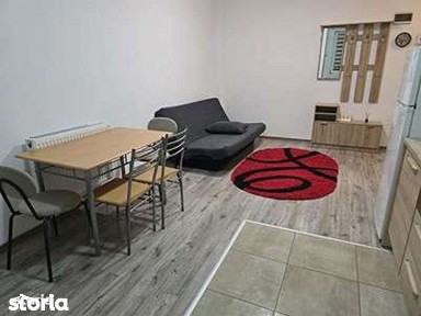 Militari, Sectorul 6, Bucuresti