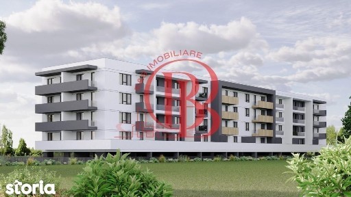 Apartament Decomandat 2 camere - Th. Pallady Metrou N. Teclu