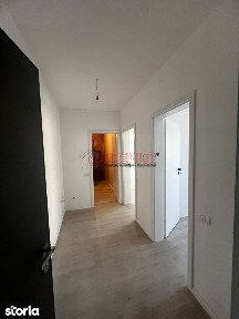 Ferentari, Sectorul 5, Bucuresti