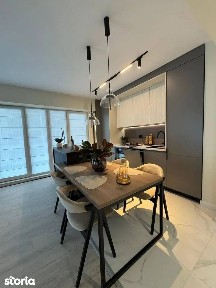 APARTAMENT 3 CAMERE DECOMANDAT IZOLAT FONIC 0%COMISION THEODOR PALLADY