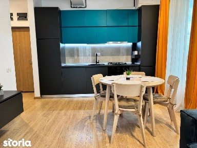 Apartament 2 camere - Mamaia-Sat, Luma Residence 2 | Proprietar