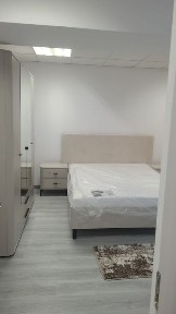 DIRECT PROPRIETAR Inchiriez apartament 2 camere Berceni