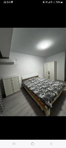 Garsoniera de inchiriat zona Pallady