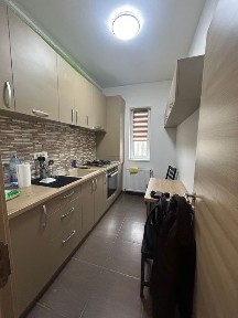 Garsonieră de închiriat- Apărătorii Patriei, sector 4