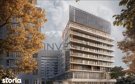 Spatiu Alimentatie Publica de vanzare, 178mp, Baza Sportiva Gheorgheni