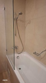 apartament de inchiriat Rin Grand Hotel
