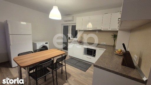Casa 3 camere in Trivale | str. F. Campului