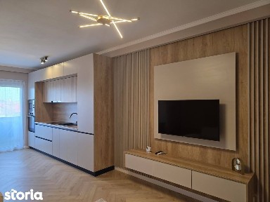Apartament exclusivist, design premium, locație centrală,Strada Horea