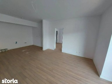 Apartament 3 camere bloc lux/ 13 Septembrie - Panduri /parcare inclusa