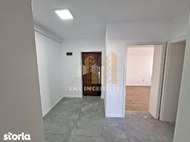Apartament 2 camere Subcetate City Sanpetru Brasov