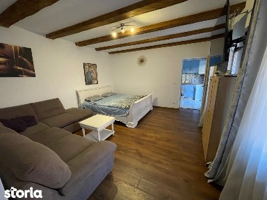 Centrul Vechi, Brasov