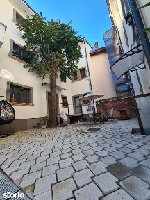 VANZARE 3 CASE CALEA CALARASI - HALA TRAIAN