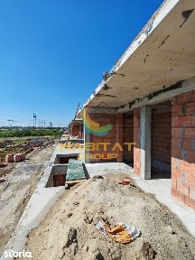Vila Splaiul Unirii!